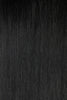 Skinny Weft Extensions Color #1