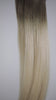 Skinny Tape Extensions Color #Root4A 60A