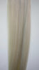 Skinny Tape Extensions Color #60