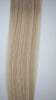 Skinny Tape Extensions Color #Root 12 14/22