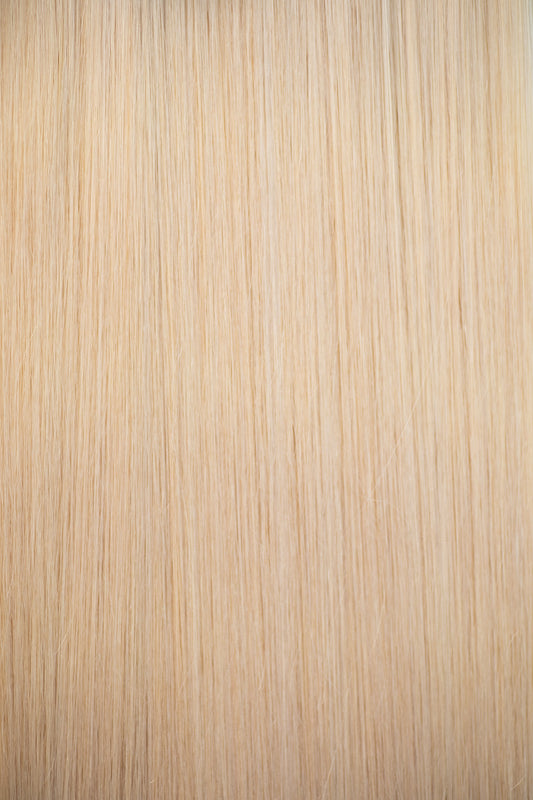 Skinny Tape Extensions Color #20