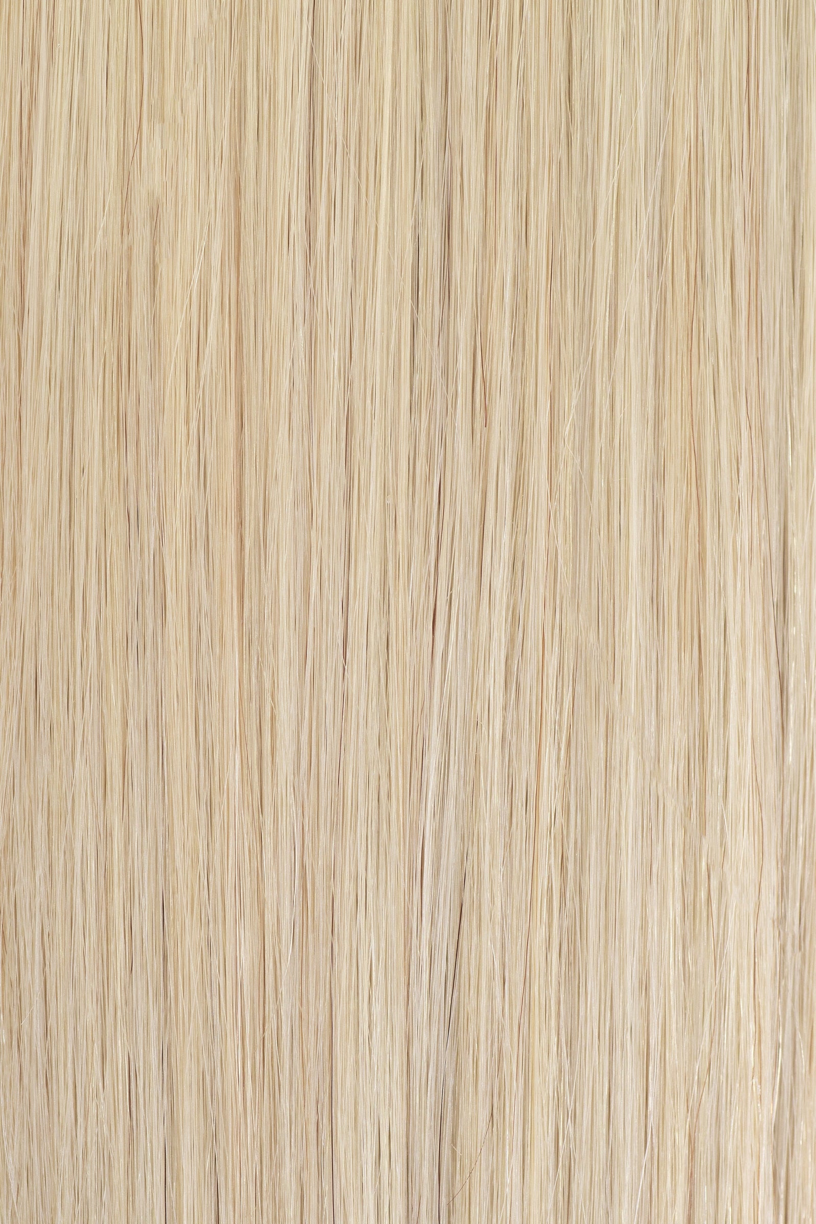 Skinny Tape Extensions Color #24/60