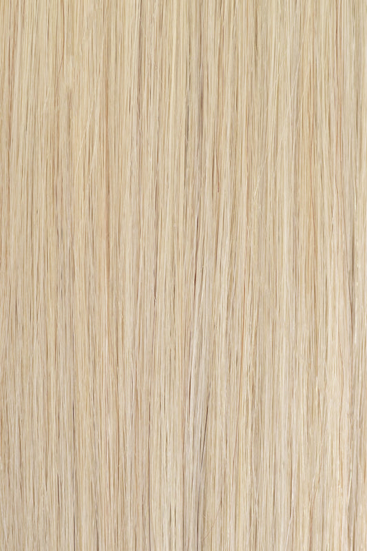 Skinny Tape Extensions Color #24/60