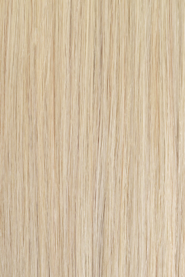 Skinny Tape Extensions Color #24/60