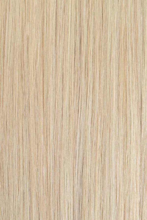 Skinny Weft Extensions Color #24/60