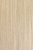 Skinny Tape Extensions Color #24/60