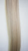 Skinny Tape Extensions Color #16/613