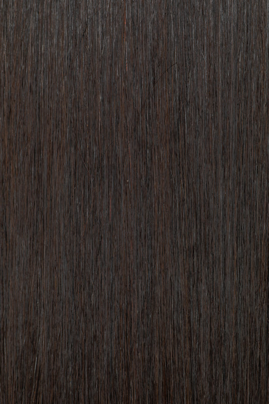 Skinny Tape Extensions Color #2