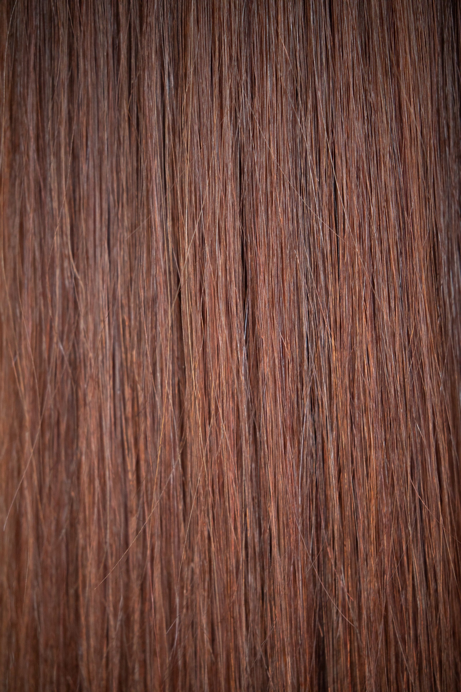 Skinny Tape Extensions Color #33