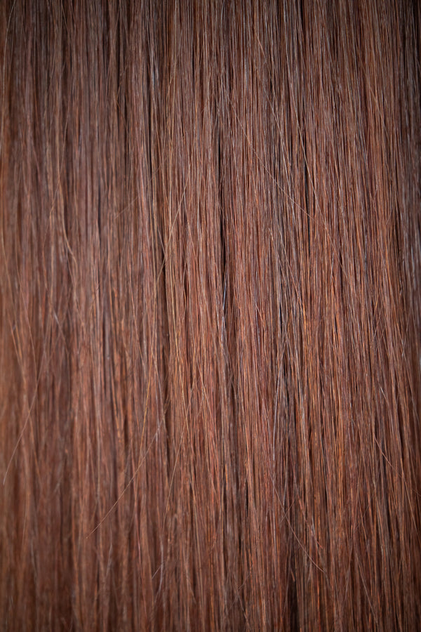 Skinny Tape Extensions Color #33