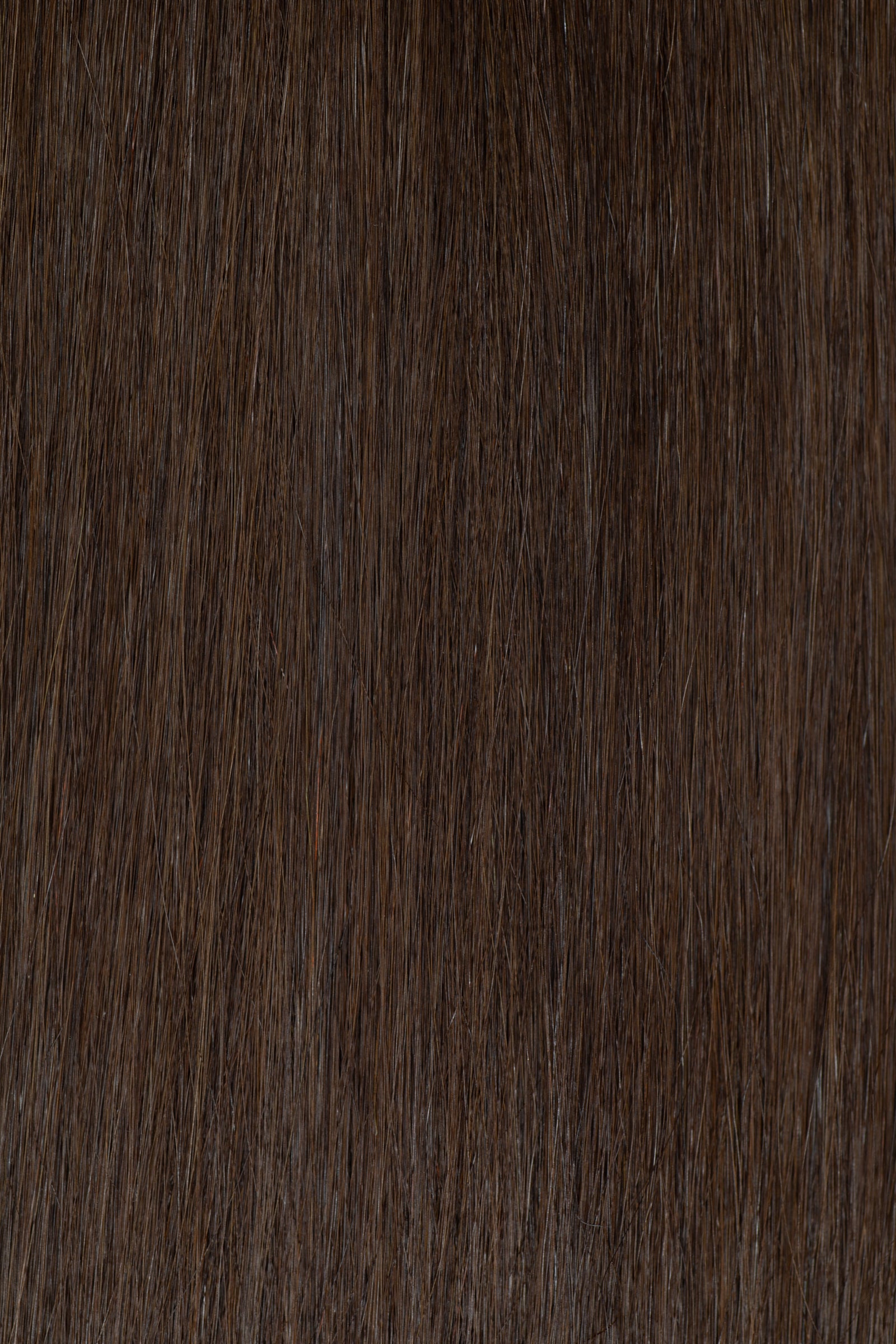 Skinny Tape Extensions Color #3