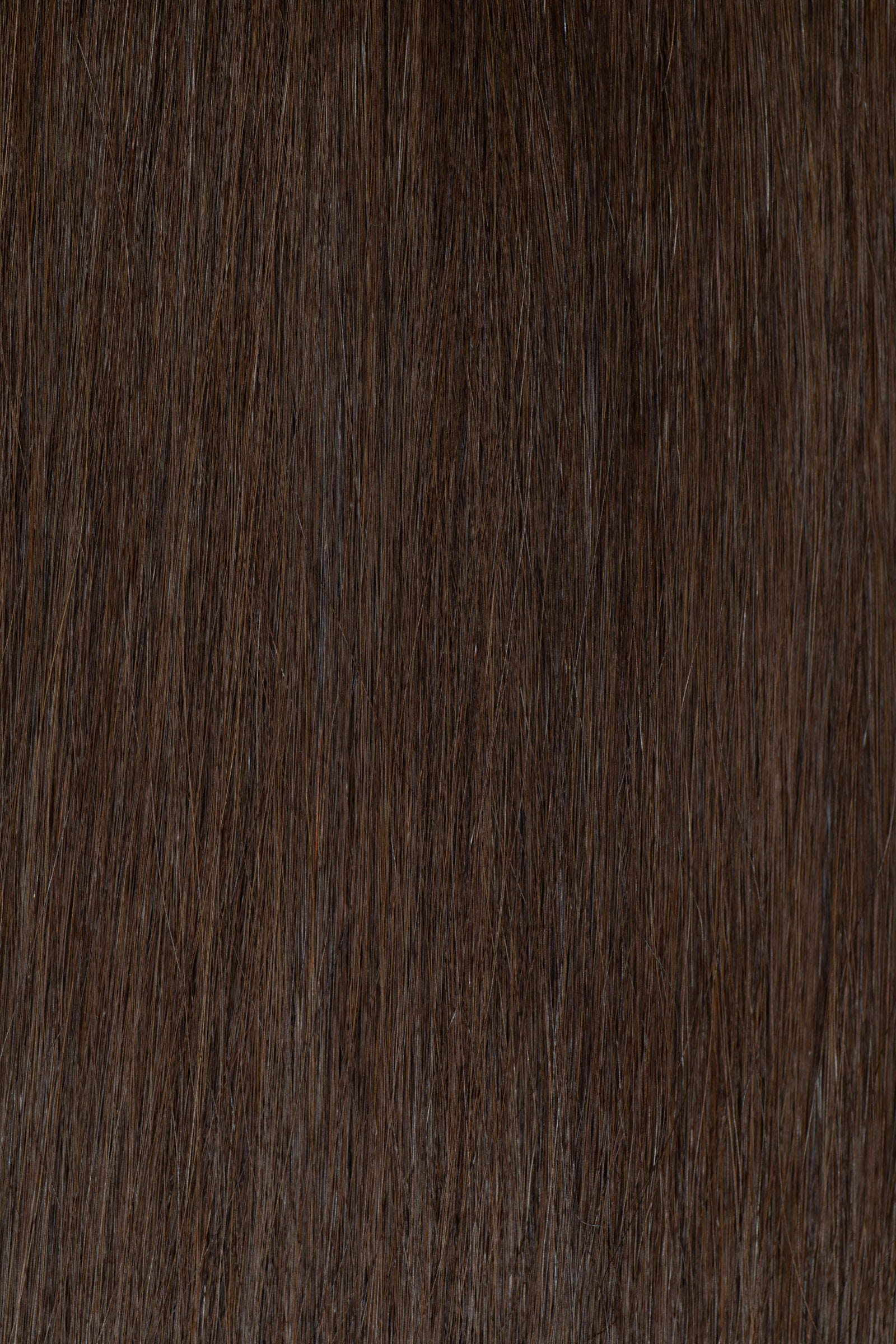Skinny Tape Extensions Color #3