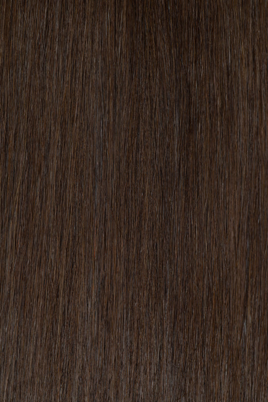 Skinny Tape Extensions Color #3