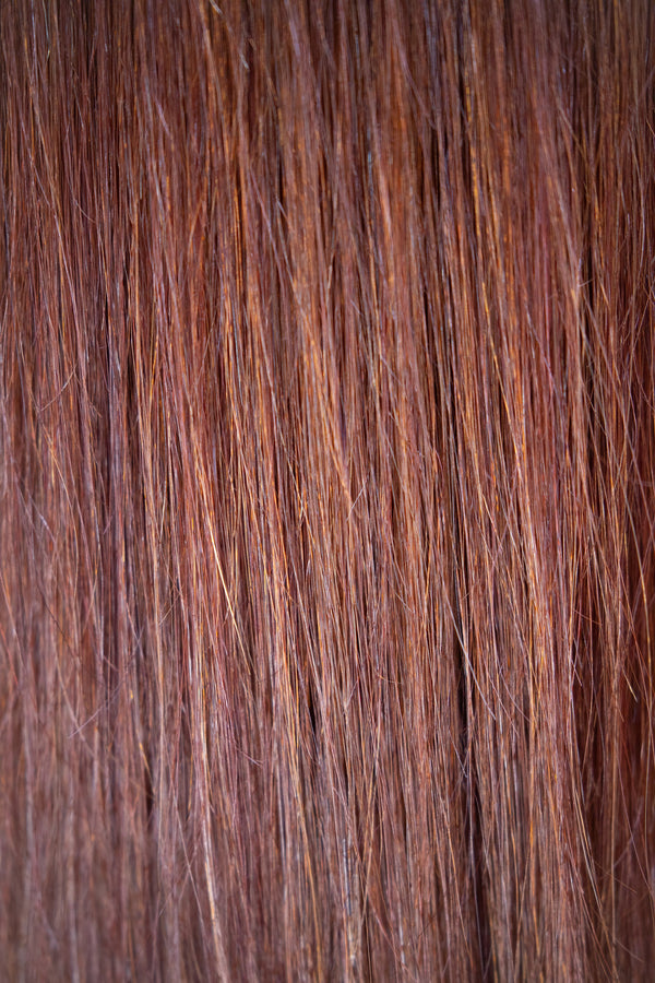 Skinny Tape Extensions Color #4/33