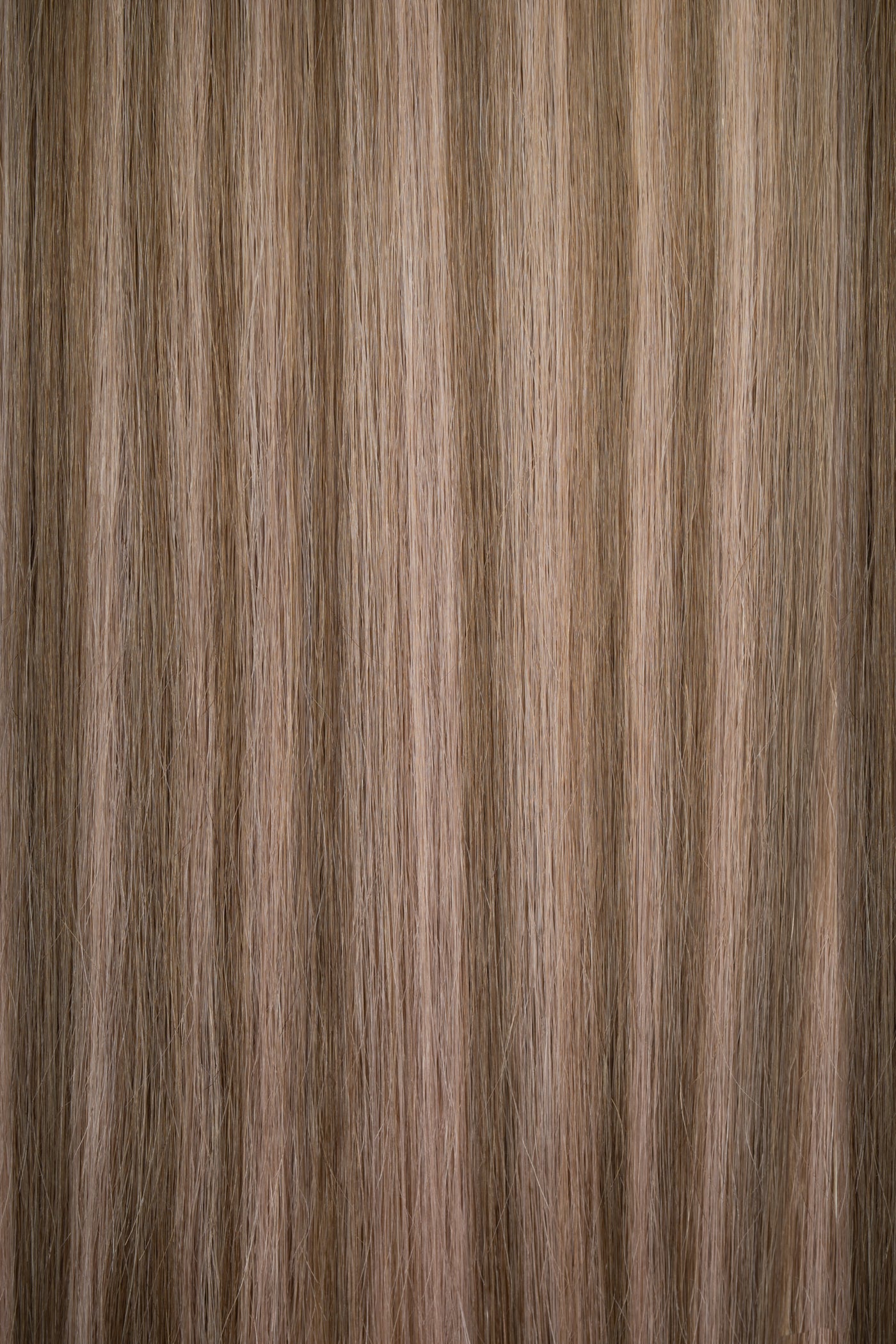 Skinny Tape Extensions Color #4A/18A
