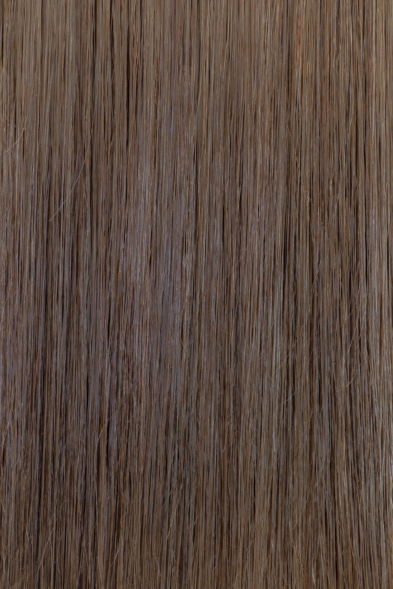 Skinny Tape Extensions Color #4A
