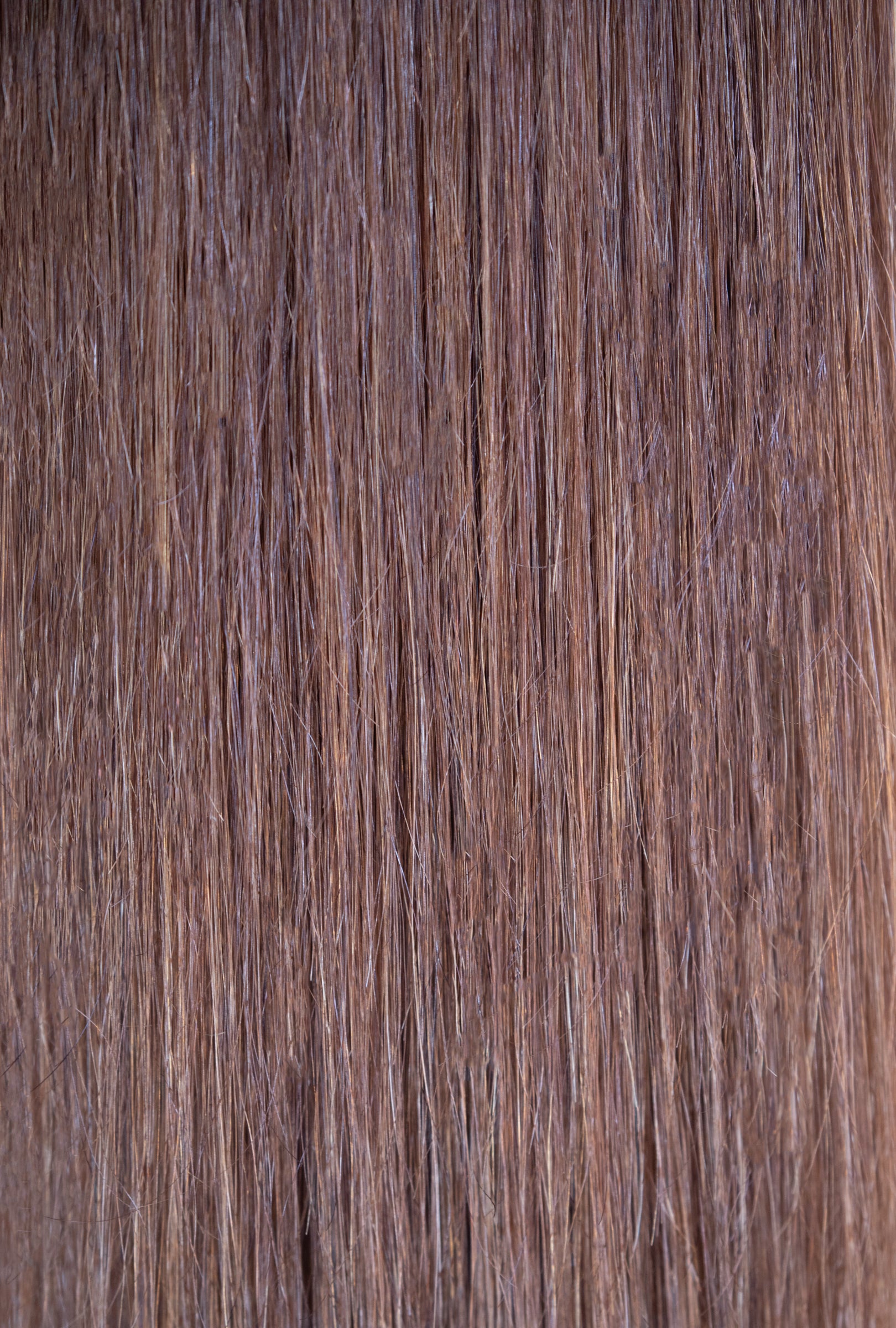 Skinny Tape Extensions Color #4