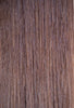 Skinny Weft Extensions Color #4