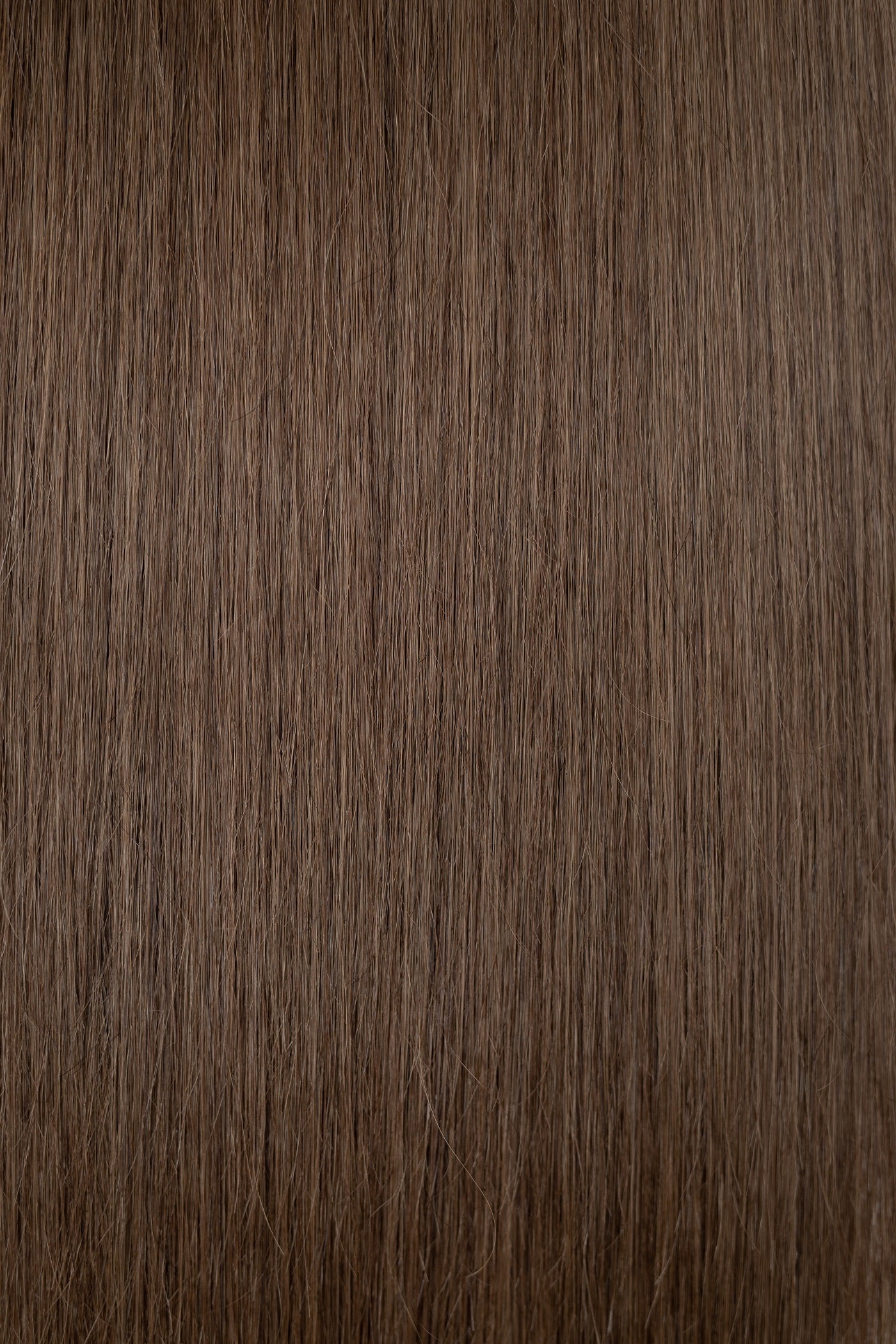 Skinny Tape Extensions Color #5A