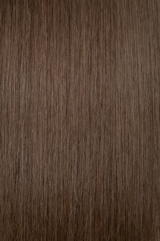 Skinny Tape Extensions Color #5A