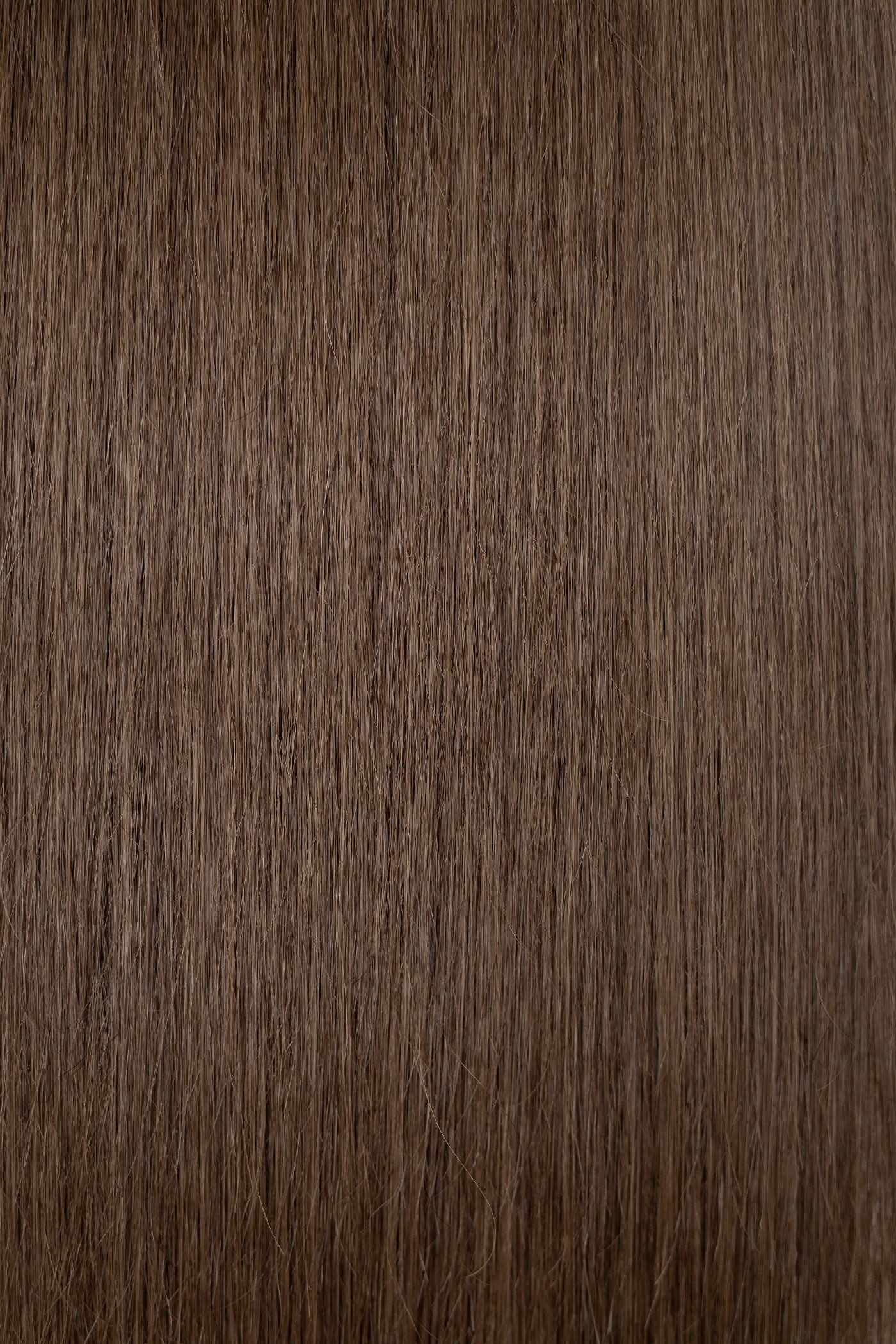 Skinny Weft Extensions Color #5A