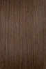 Skinny Weft Extensions Color #5A