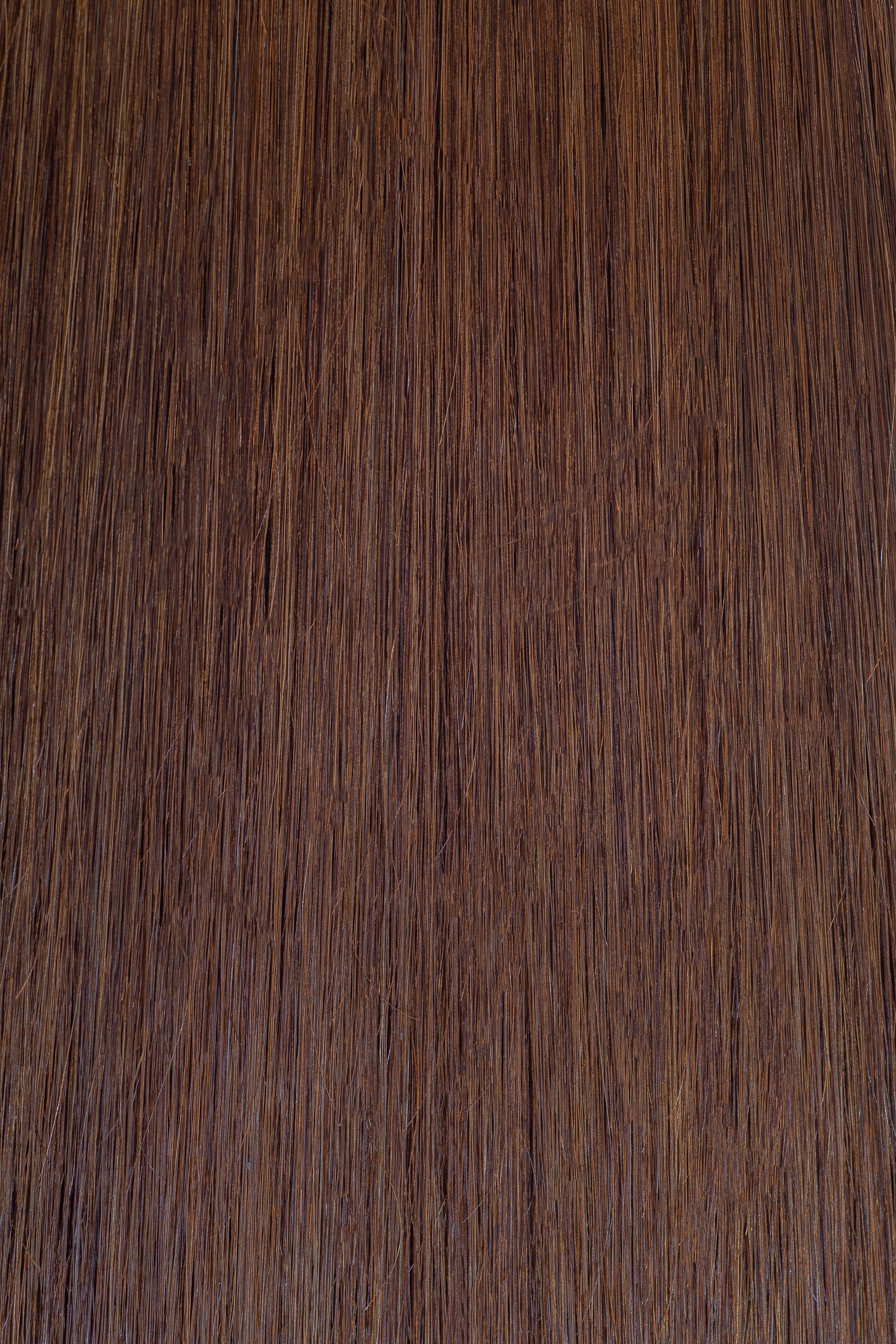 Skinny Tape Extensions Color #5