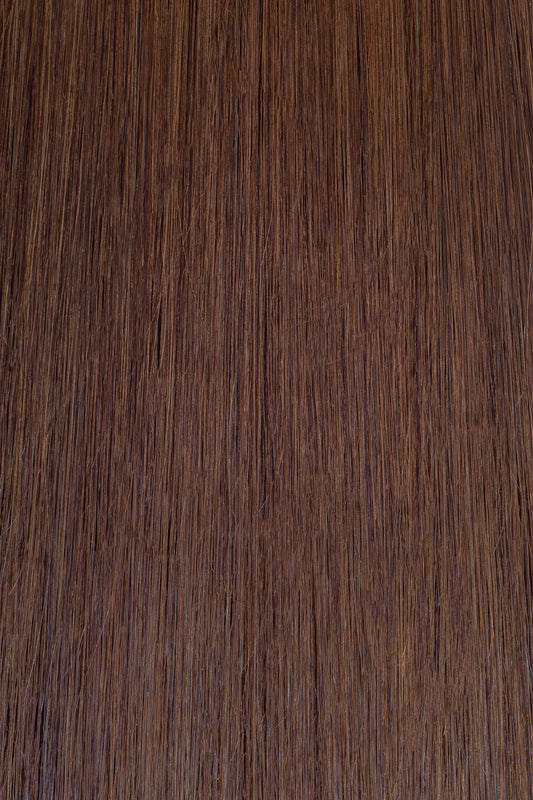 Skinny Tape Extensions Color #5
