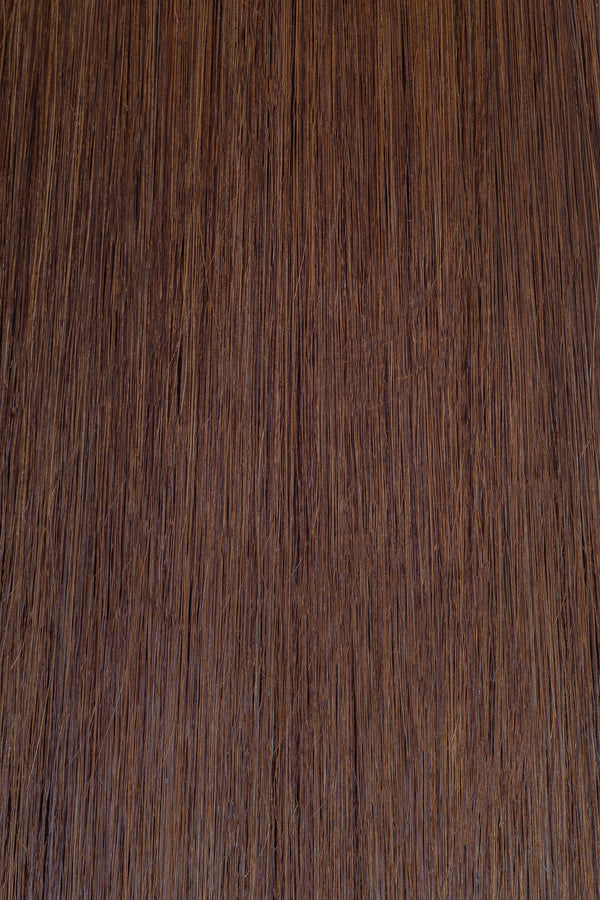 Skinny Tape Extensions Color #5