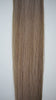 Skinny Tape Extensions Color #8/10