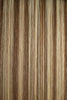 Skinny Tape Extensions Color #6/16