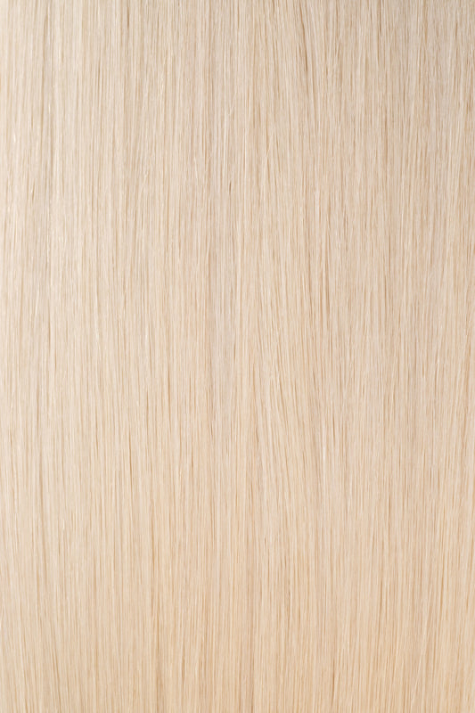 Skinny Tape Extensions Color #600
