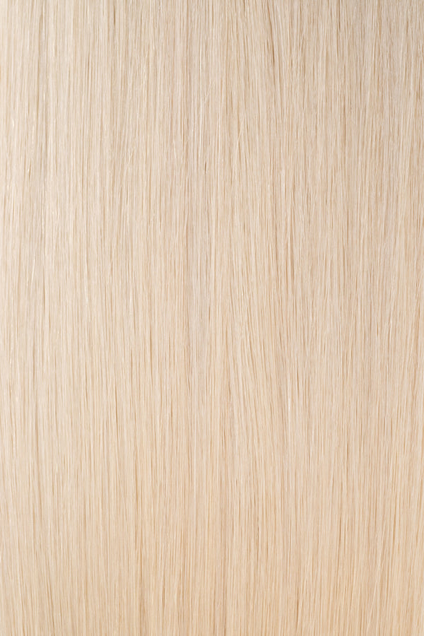 Skinny Tape Extensions Color #600
