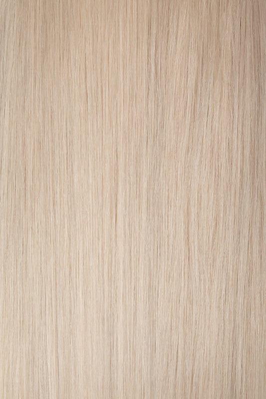 Skinny Tape Extensions Color #60A
