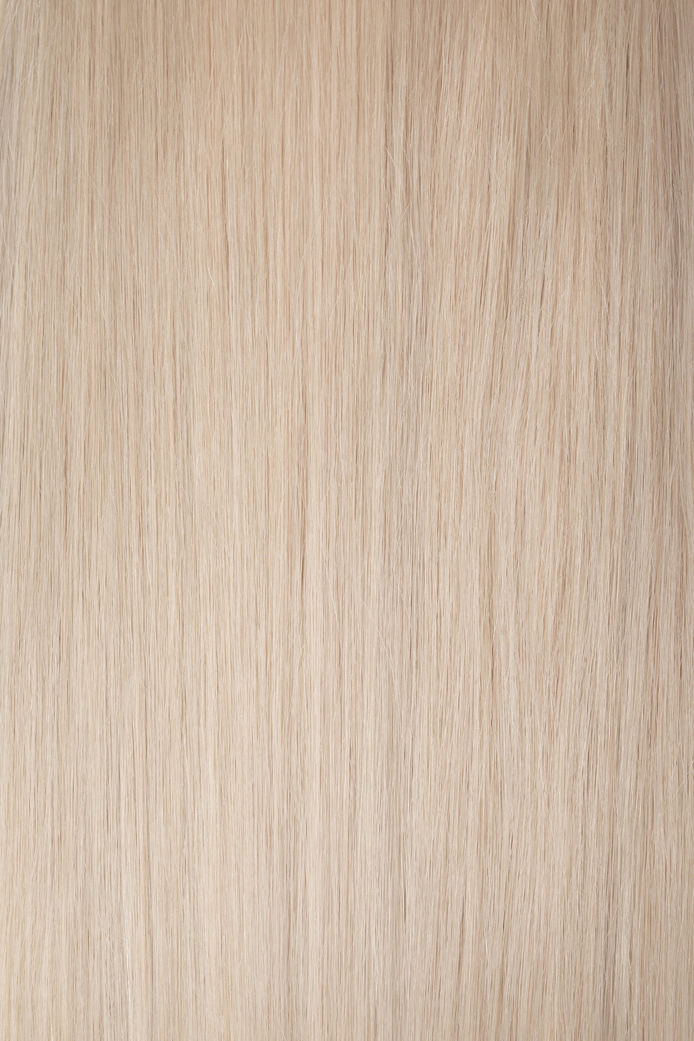 Skinny Weft Extensions Color #60A