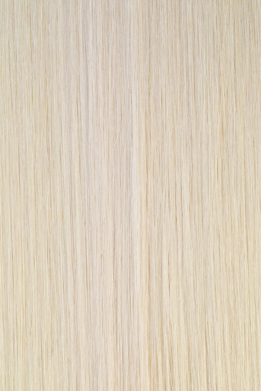 Skinny Tape Extensions Color #60