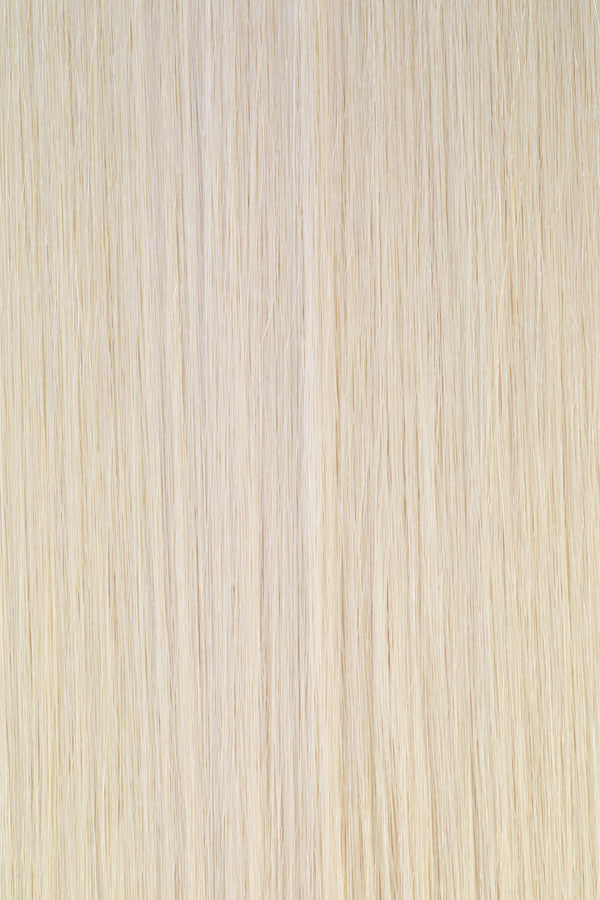 Skinny Weft Extensions Color #60