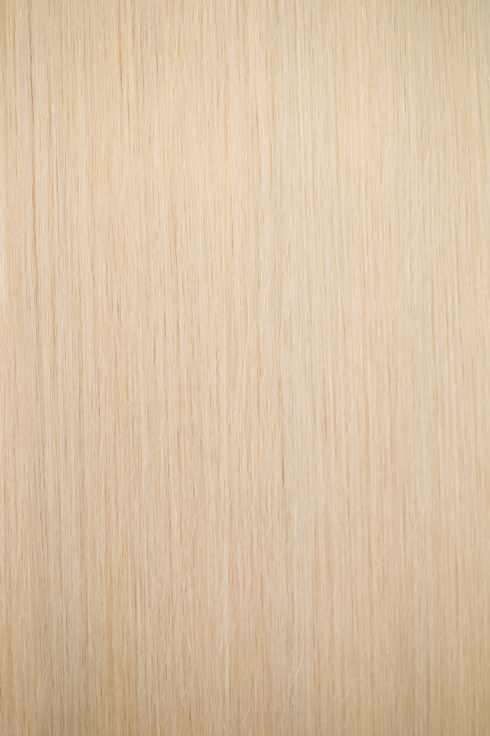 Skinny Tape Extensions Color #613