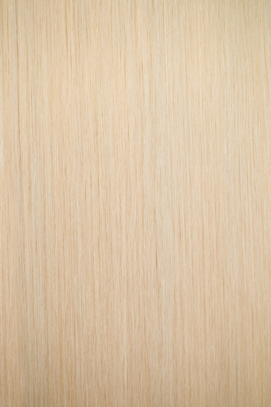Skinny Tape Extensions Color #613