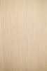 Skinny Weft Extensions Color #613