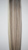 Skinny Tape Extensions Color #10A/20