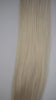 Skinny Tape Extensions Color #60A