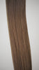 Skinny Weft Extensions Color #4A