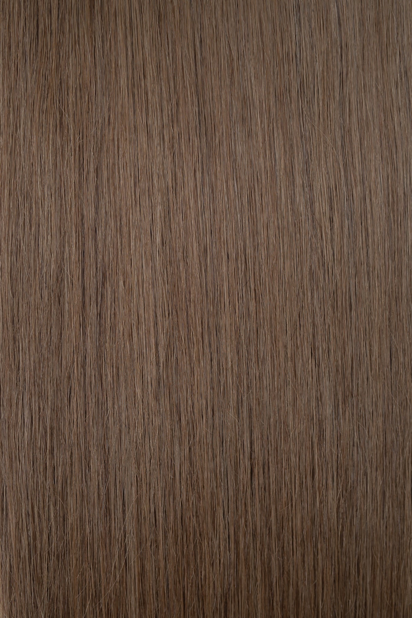 Skinny Weft Extensions Color #6A