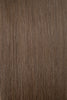 Skinny Weft Extensions Color #6A