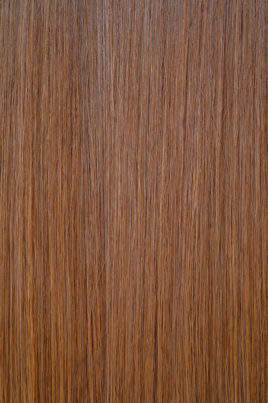 Skinny Tape Extensions Color #6