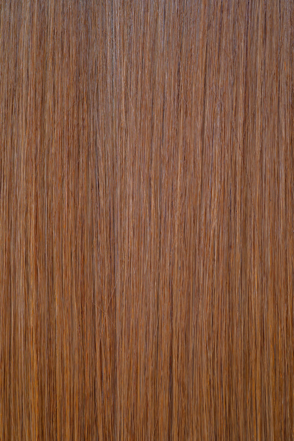 Skinny Tape Extensions Color #6