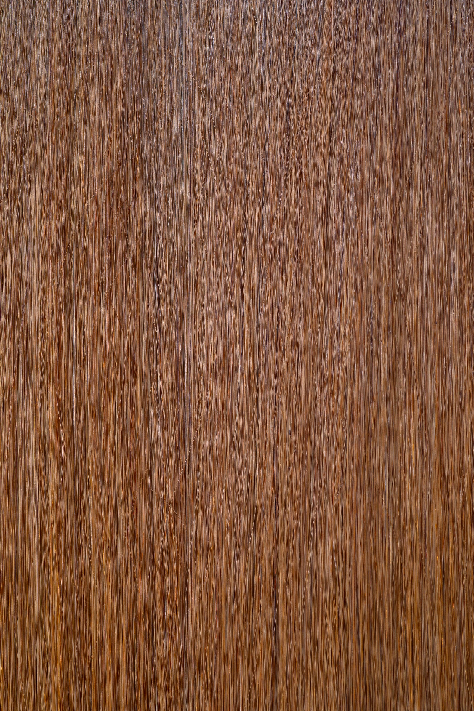 Skinny Weft Extensions Color #6