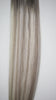 Skinny Weft Extensions Color #Root 10A 10A/600