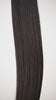Skinny Tape Extensions Color #1B